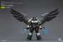 Joy Toy Warhammer 40,000 Raven Guard Corvus Corax 18 cm