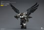 Joy Toy Warhammer 40,000 Raven Guard Corvus Corax 18 cm