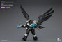 Joy Toy Warhammer 40,000 Raven Guard Corvus Corax 18 cm