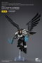 Joy Toy Warhammer 40,000 Raven Guard Corvus Corax 18 cm