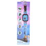 LEXIBOOK Montre avec caméra Disney Frozen