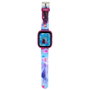 LEXIBOOK Montre avec caméra Disney Frozen