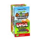 NATURES PLUS Animal Parade DHA 90 comprimés masticables