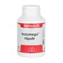 EQUISALUD Holomega Hipotir 180 capsules
