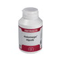 EQUISALUD Holomega Hipotir 180 capsules