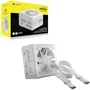 Corsair RM850e 850W ATX Blanc