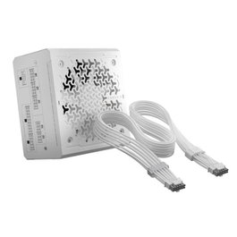 Corsair RM850e 850 W ATX Blanc