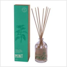 CERABELLA Mikado BOTMIKM Menthe 100ml