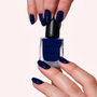 Catrice GEL AFFAIR n° 062 - Ink About It 10,5 ml