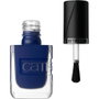 Catrice GEL AFFAIR n° 062 - Ink About It 10,5 ml
