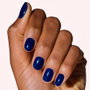 Catrice GEL AFFAIR n° 062 - Ink About It 10,5 ml