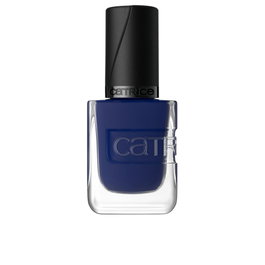 Catrice GEL AFFAIR n° 062 - Ink About It 10,5 ml
