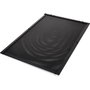 Thermaltake CAPO X Black - Boîtier PC Gaming Dual-System