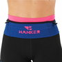 Ceinture de sport Hanker Hanker Tope Bleu 22