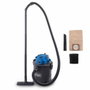 Scheppach Aspirateur eau et poussière VC16 - 1200 W - 16L