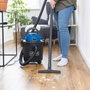 Scheppach Aspirateur eau et poussière VC16 - 1200 W - 16L