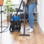 Scheppach Aspirateur eau et poussière VC16 - 1200 W - 16L