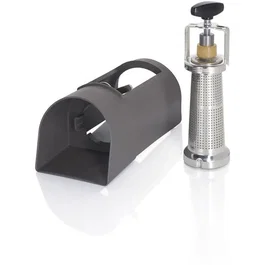 Bosch MUZ45FV2 Accessoire presse fruits rouges Inox