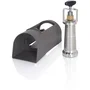 Bosch MUZ45FV2 Accessoire presse fruits rouges Inox