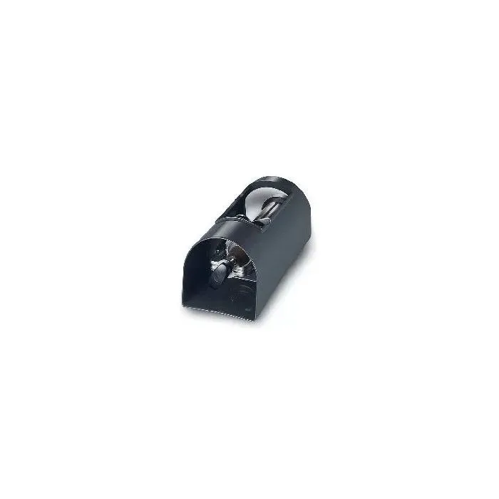 Bosch MUZ45FV2 Accessoire presse fruits rouges Inox
