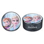 ERT GROUP Enceinte portable Bluetooth Frozen Disney avec radio FM, lecteur MP3, microphone et batterie intégrée - Haut-parleur compact pour enfants