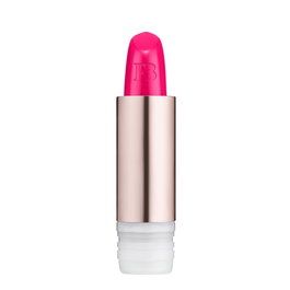 Fenty Beauty Icon Rouge à lèvres crème Miss Candy Recharge