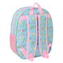Cartable Safta 27 x 33 x 10 cm