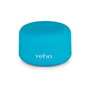 Veho M3 Enceinte Bluetooth Portable Sans Fil Ultra-Compacte avec Batterie 12h et Fonction TWS - Aqua