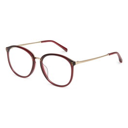 Monture de Lunettes Femme Maje MJ1009 52005