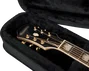 GATOR Housse de guitare acoustique Lightweight - Jumbo Gator