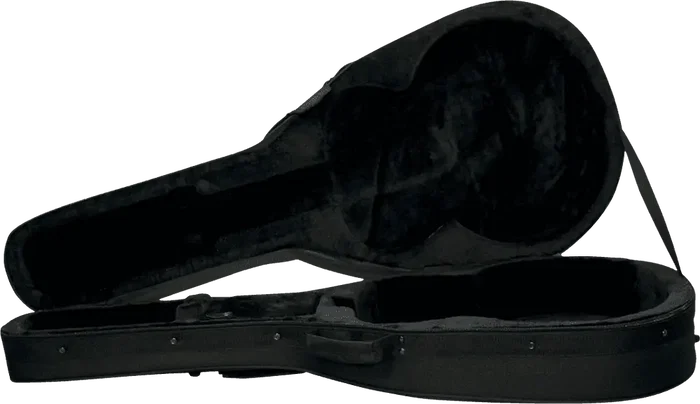 GATOR Housse de guitare acoustique Lightweight - Jumbo Gator GATOR Housse de guitare acoustique Lightweight - Jumbo Gator