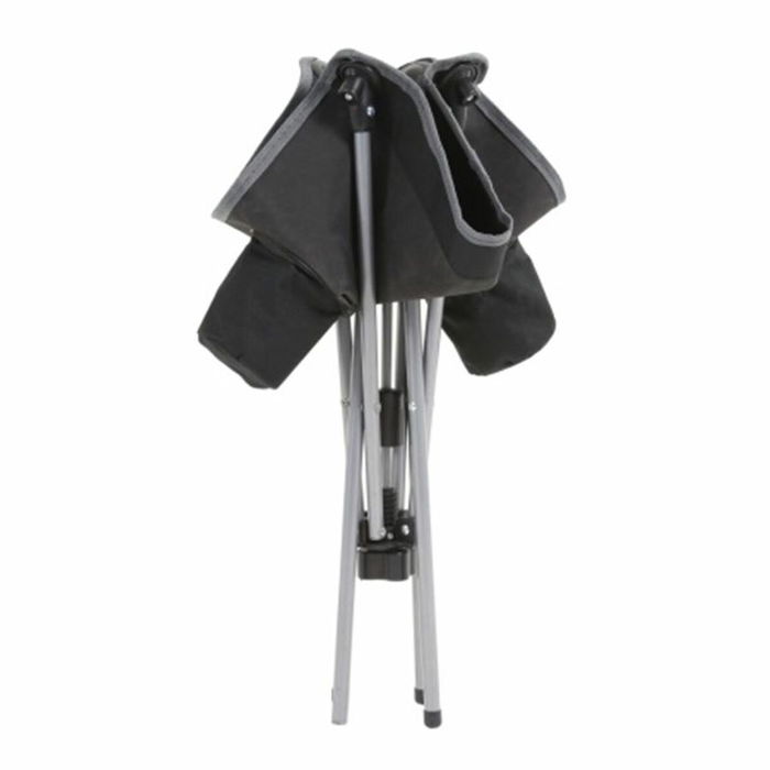 Table Piable Regatta Prandeo Noir