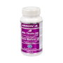 Airbiotic Cardo Mariano AB Complex 60 capsules
