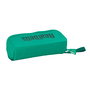 Fourre-tout Real Betis Balompié Vert 20 x 10 x 10 cm