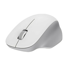 Souris sans-fil Xiaomi BHR9354GL Blanc