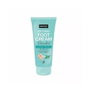 Sence Beauty Crème de pieds à la menthe 100 ml