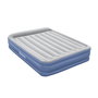 Bestway Lit Gonflable Tritech Double 203x152x46 cm