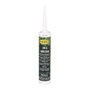 Faura Colle spéciale pour gazon synthétique, 290 g, Verte
