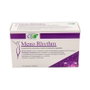 CFN Meno Rhythm 60 capsules
