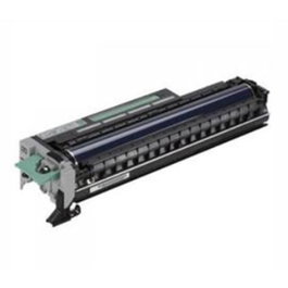 Ricoh Tambor Original SP C730 Noir - 38 000 Pages - Compatible Aficio SP C730DN
