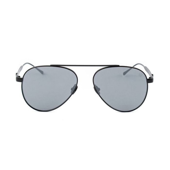 Lunettes de soleil Homme Belstaff PENDINE-S074 ø 59 mm