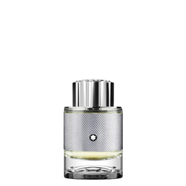 Montblanc Explorer Platinum Eau de Parfum 60 ml