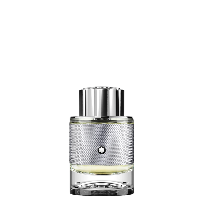 Montblanc Explorer Platinum Eau de Parfum 60 ml