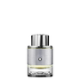 Montblanc Explorer Platinum Eau de Parfum 60 ml