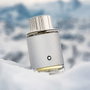 Montblanc Explorer Platinum Eau de Parfum 60 ml
