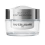 Institut Esthederm Gel Frais Hydratant Eau Cellulaire 50 ml [Es1018]