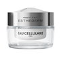 Institut Esthederm Gel Frais Hydratant Eau Cellulaire 50 ml [Es1018]