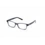 Monture de Lunettes Femme Guess GU2874-51090 Ø 51 mm