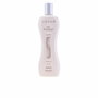 Farouk BIOSILK Silk Therapy Shampoo 355 ml