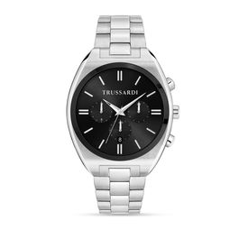 Montre Homme Trussardi R2453159002 (Ø 44 mm)